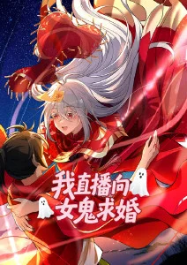 肖申克的救赎 - 南瓜电影网经典